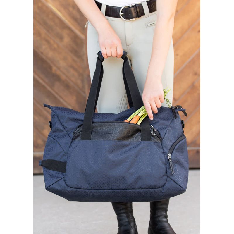 Sac à bottes - Denici Cavalli HARRYS HORSE