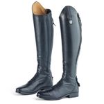 Mountain Horse Women s Superior Field Boot Black Mountain Horse 307131 Black Tack Of The Day