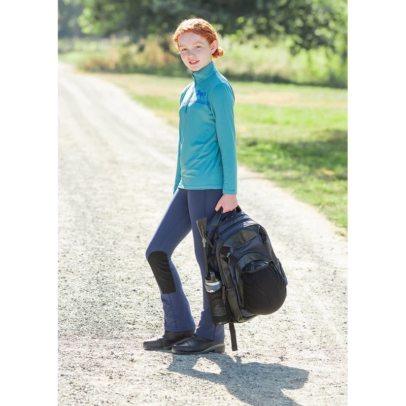 Kerrits EQ Backpack