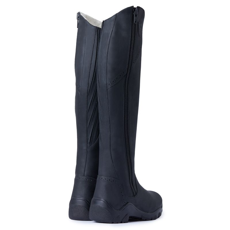 Mountain horse outlet stella polaris boots