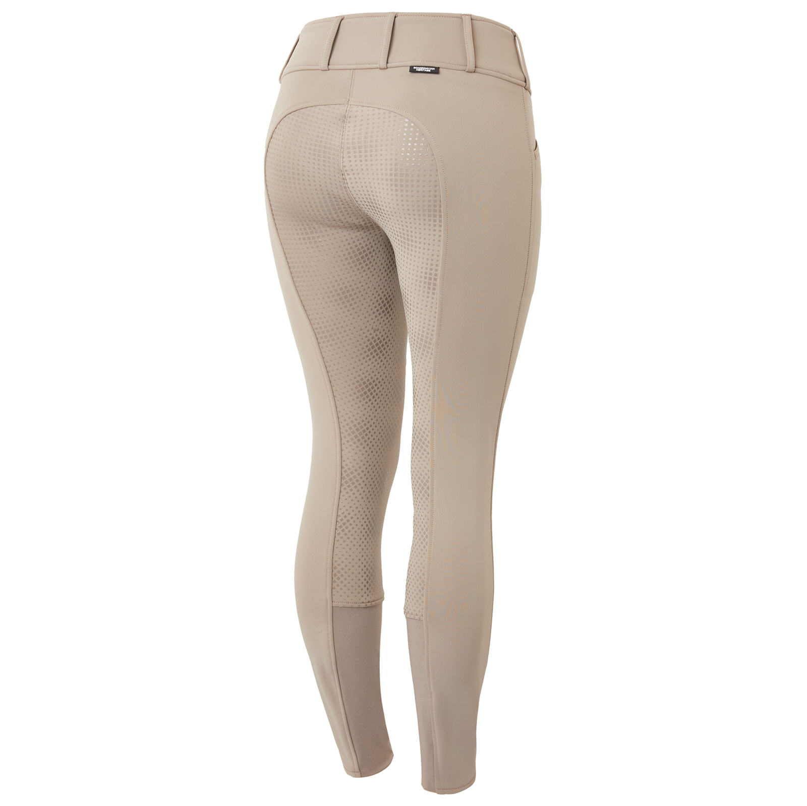 Breeches grand prix 26 shops