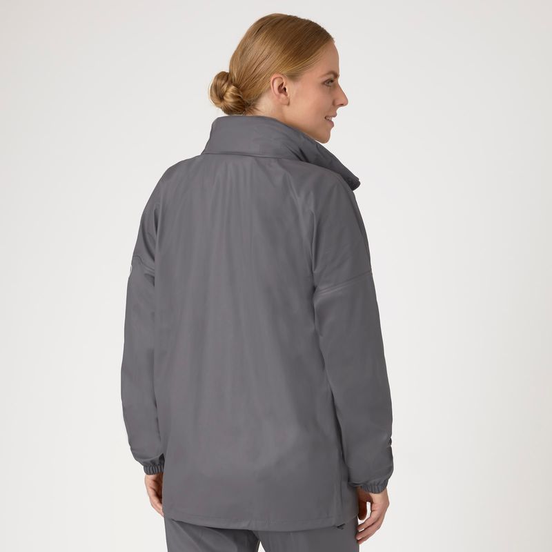 Ride on rain hot sale jacket lululemon