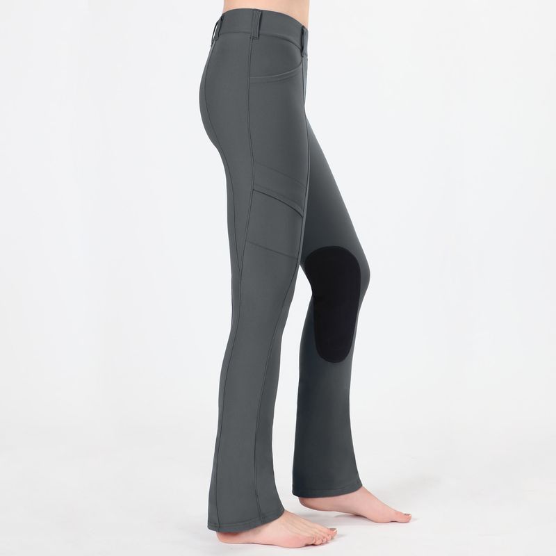 Fast Cargo Tights