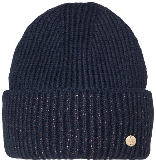 Mountain Horse Sparkle Hat - Blue