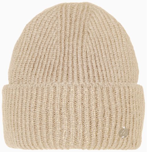 Mountain Horse Sparkle Hat - Golden Beige
