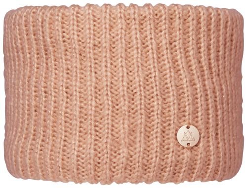 Mountain Horse Sparkle Headband - Old Rose