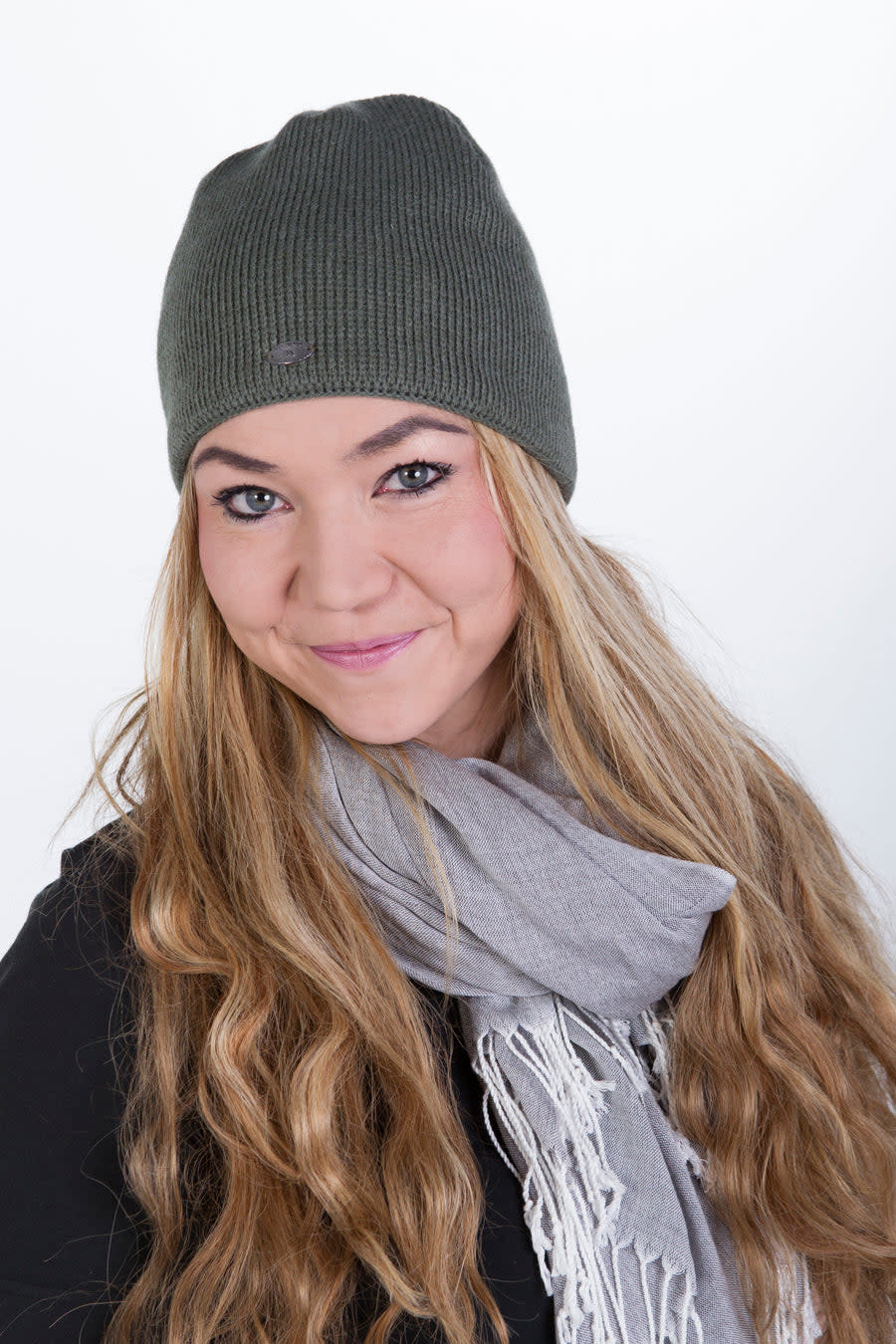 SEE SEE WOOL HAT アイボリー SEE SEE WOOL HAT アイボリー SEE SEE Summer Wool Collection”がURBS