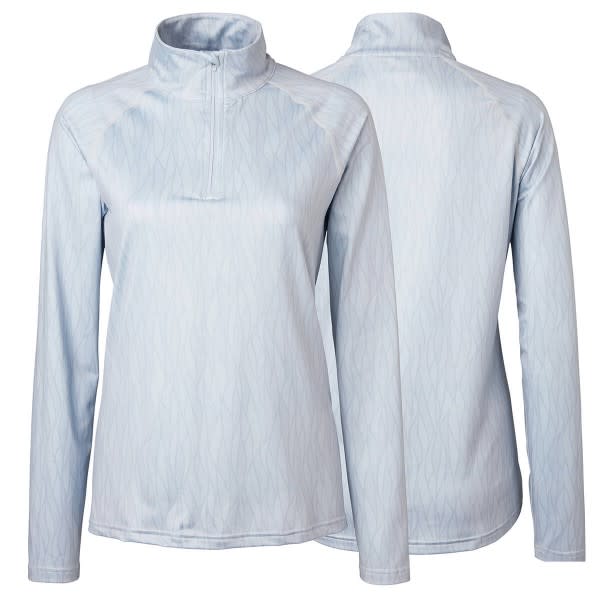 Mountain Horse Women's Cleo Tech Top Lavender Mountain Horse303078