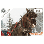 TOTDXMASHORSESLEIGHGENERIC