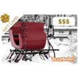 Sleigh