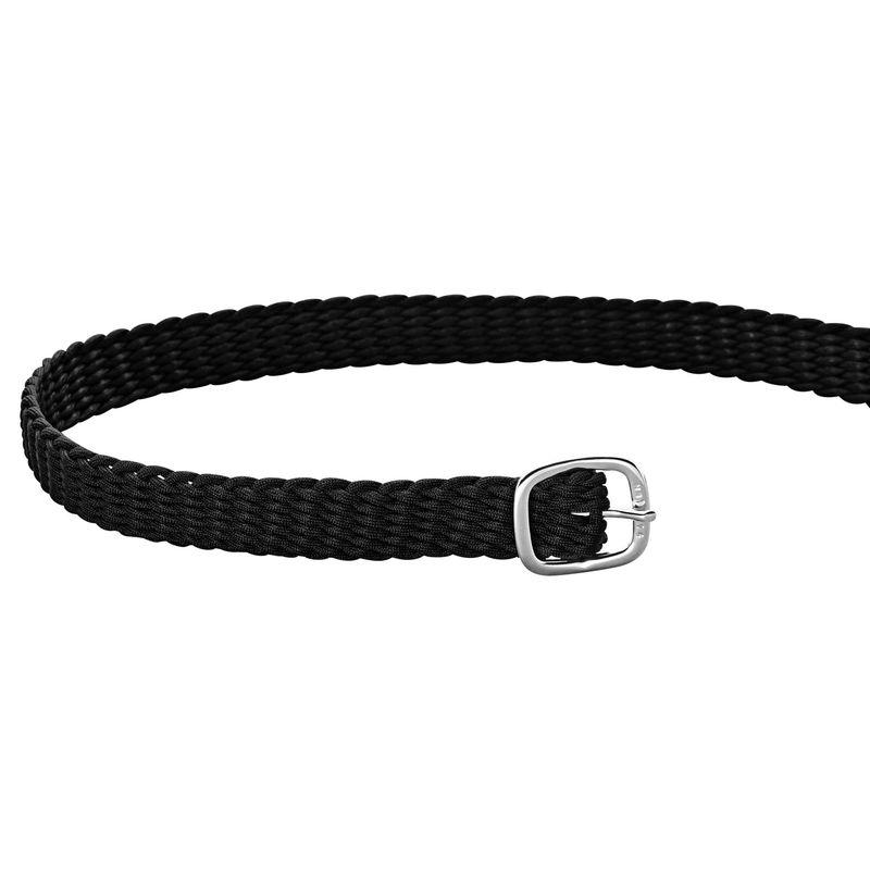 Herm Sprenger Perlon Spur Straps - Thumbnail 3