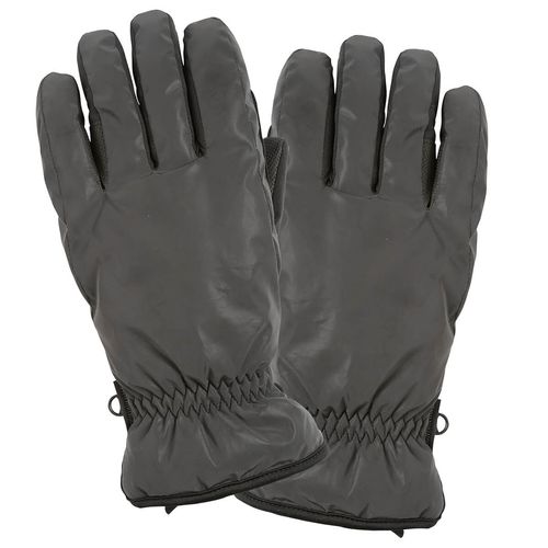 Mountain Horse Flash Gloves - Black