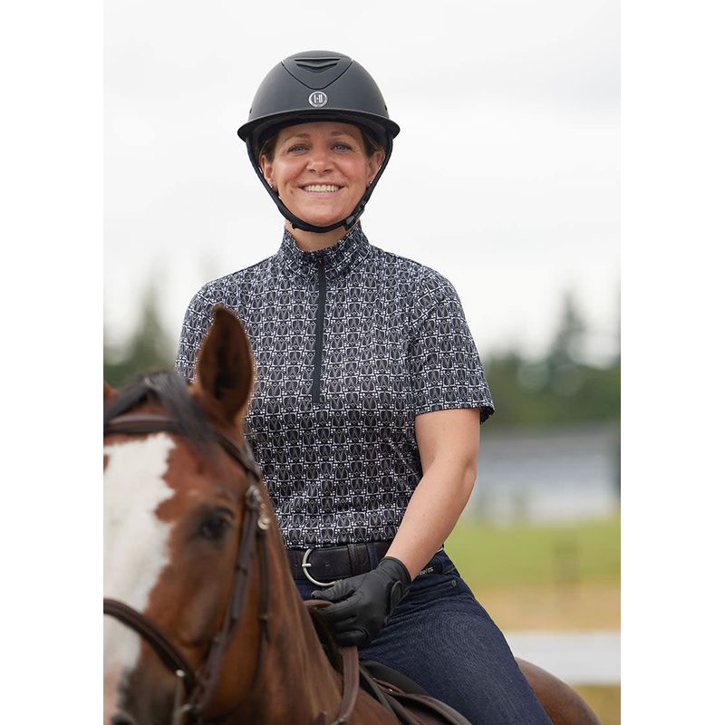 Kerrits Canada – Kerrits Equestrian Apparel