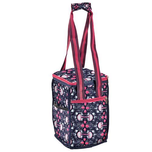 Romfh Barn Friendly Cooler Bag - Lilly Bits