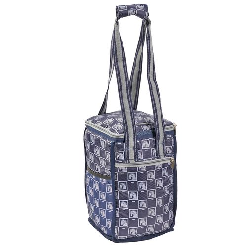 Romfh Barn Friendly Cooler Bag - Romfh Logo Check