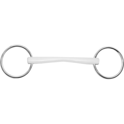 Herm Sprenger Duo Loose Ring Bit 16mm