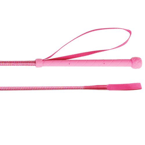 County Matchstick Crop - Orchid Spiral