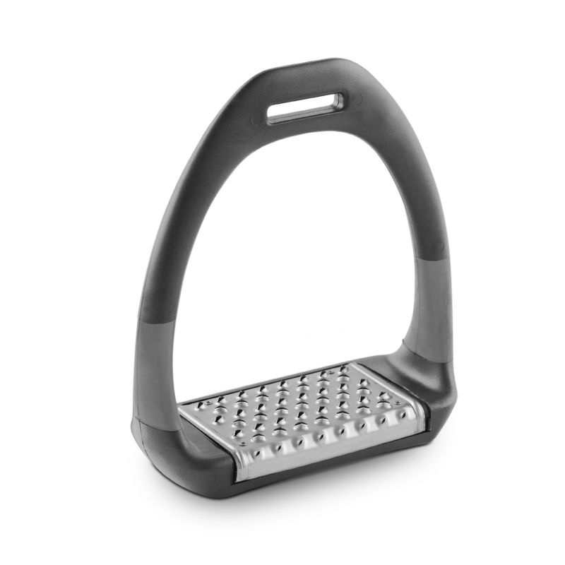 Royal Rider Sport Flex Stirrups