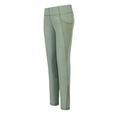 Duck Green