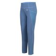Ensign Blue