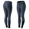 Moon Indigo Blue/Navy