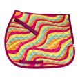 Groovy Print