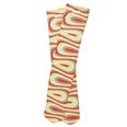 Groovy Print