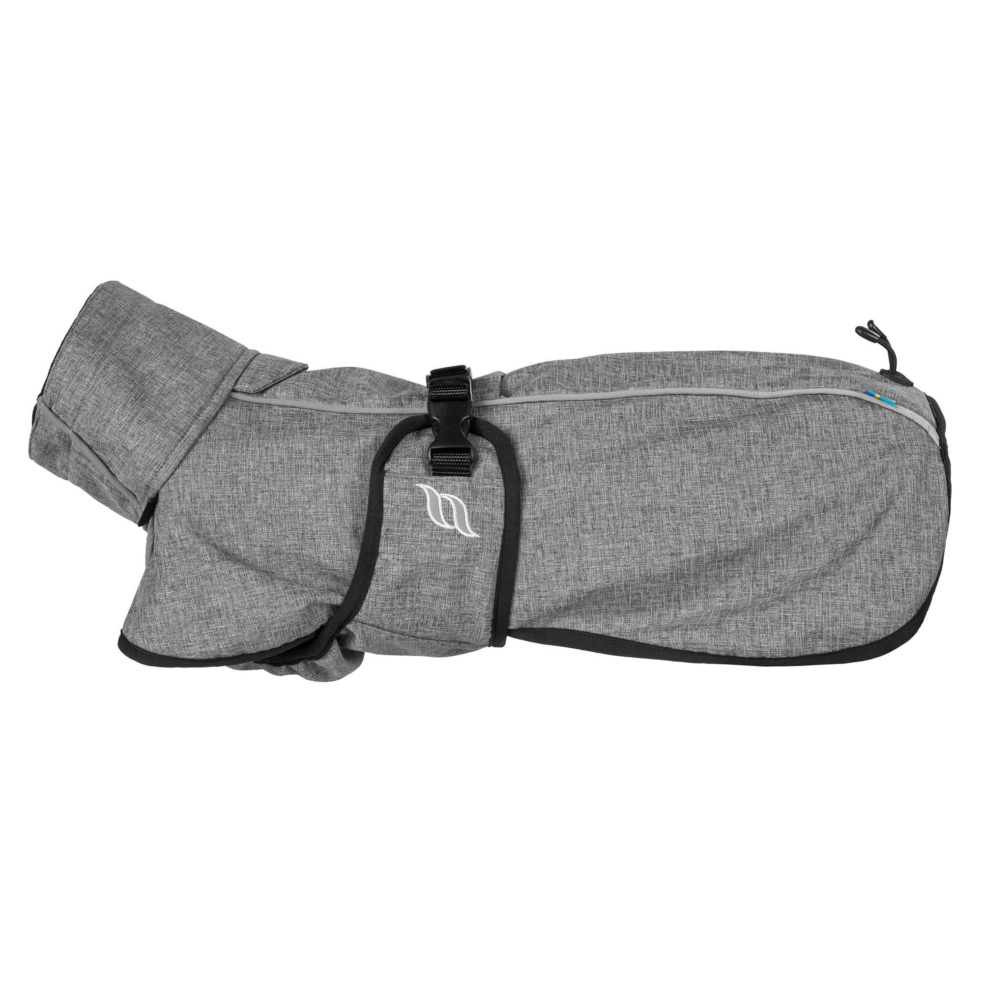 back-on-track-bark-all-round-dog-coat-grey-back-on-track-bnx102387