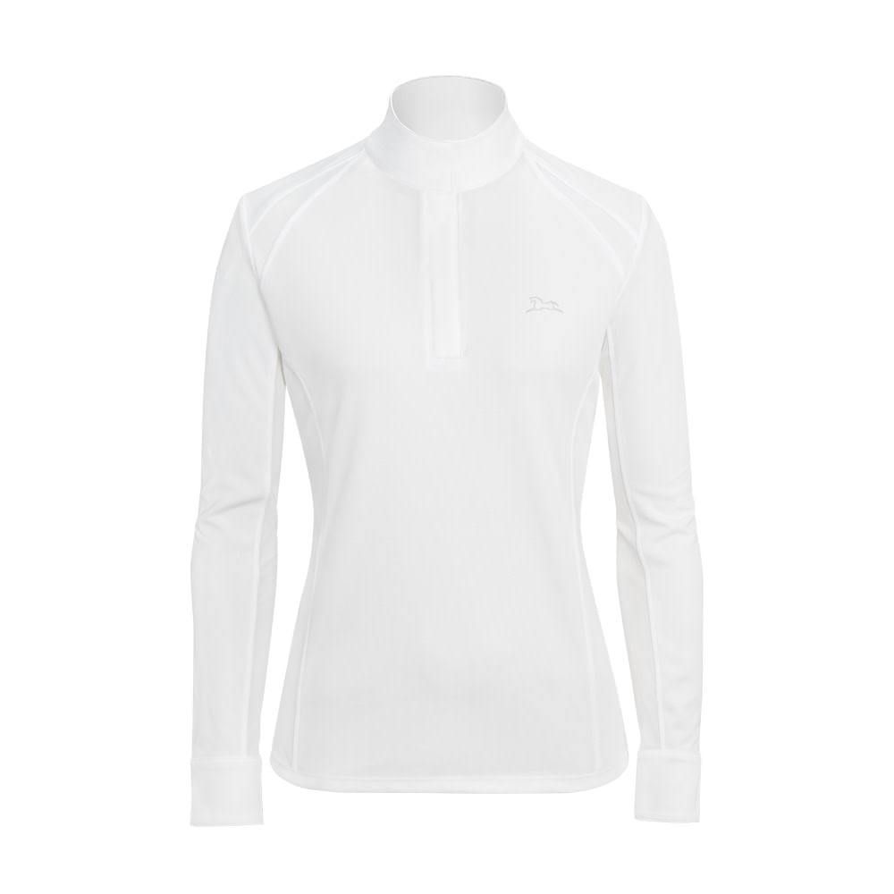Competition shirt