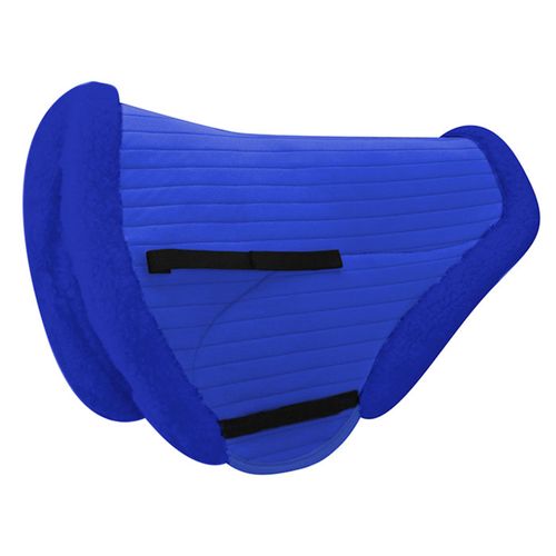 T3 Matrix Endurance Sport CoolBack Extreme Pro Impact - Blue