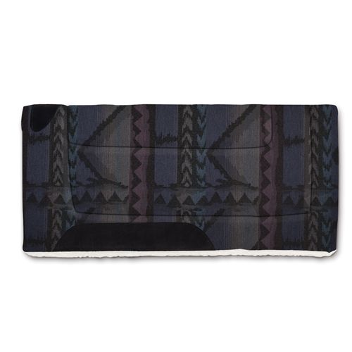 Toklat Premium Southwest Pad - Pattern 97