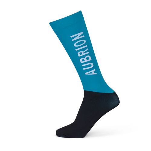 Shires Aubrion Women's Windermere Socks - Assorted