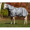 Pewter Gray