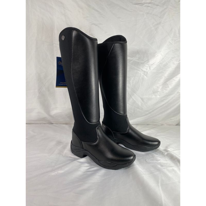 ovation boots on sale