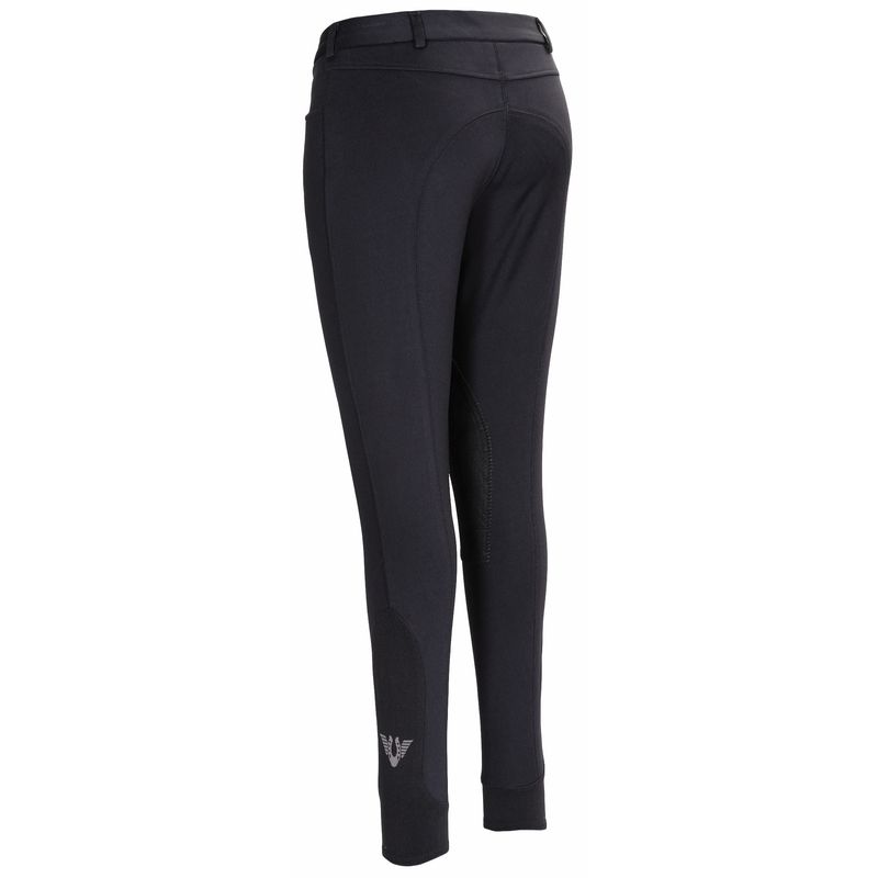 TuffRider: Women's Riding Breeches