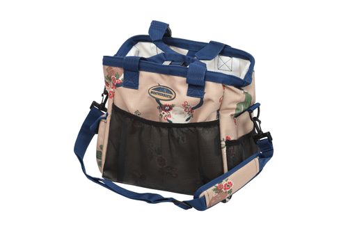 Weatherbeeta Grooming Tote Bag - Santa Fe Sands