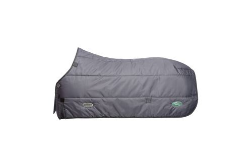 Weatherbeeta Green-Tec Liner Medium/Lite - Grey