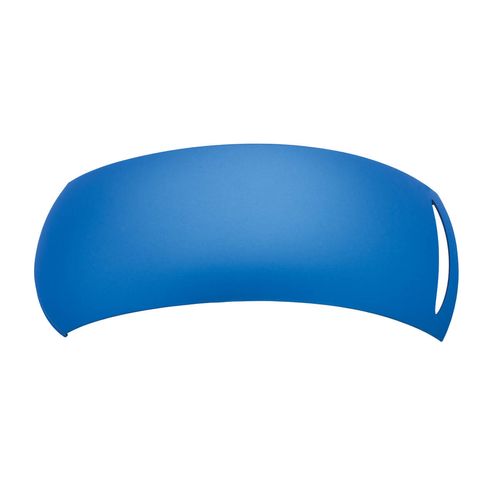 BARGAIN BARN: One K CCS Top Panel - X Large/XX Large - Blue Matte