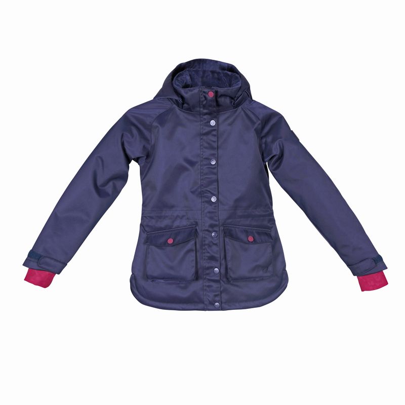 Barbour beacon pass new arrivals