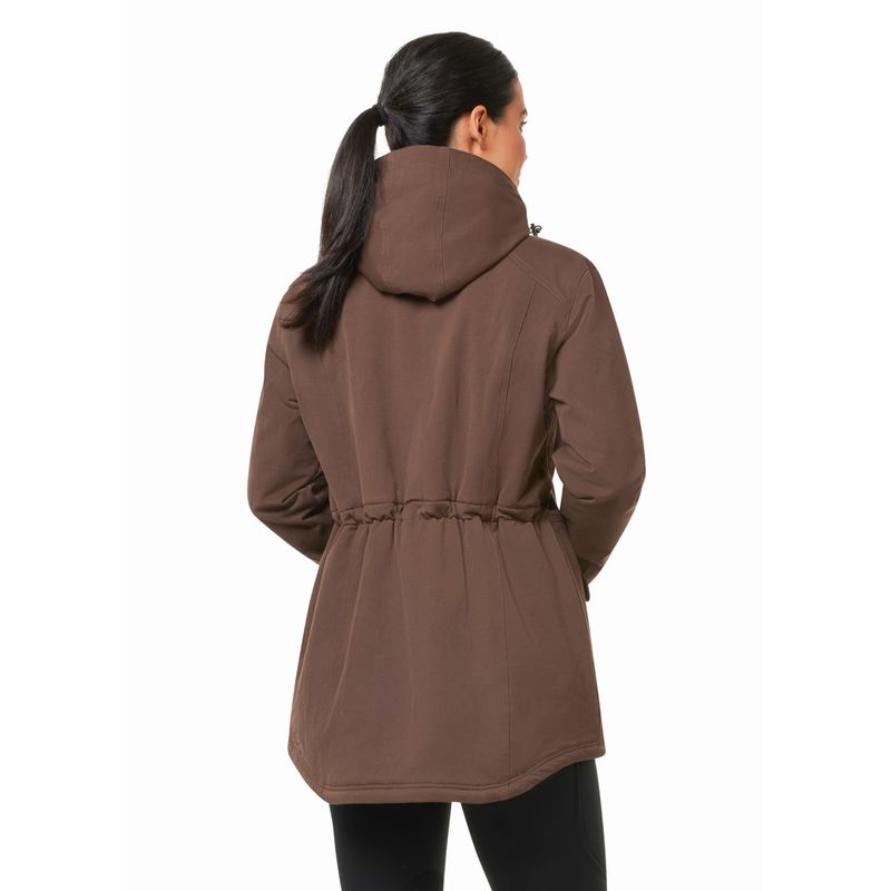 Kerrits sales barn jacket