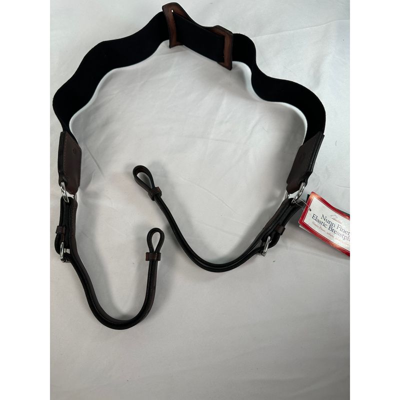 Petit Sac Bandoulière synthétique Femme - univers petit sac
