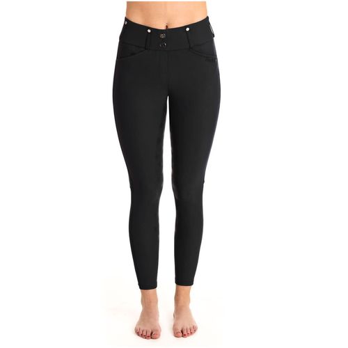 Allegro Compression Tights (Limited sizes available) - Tredstep