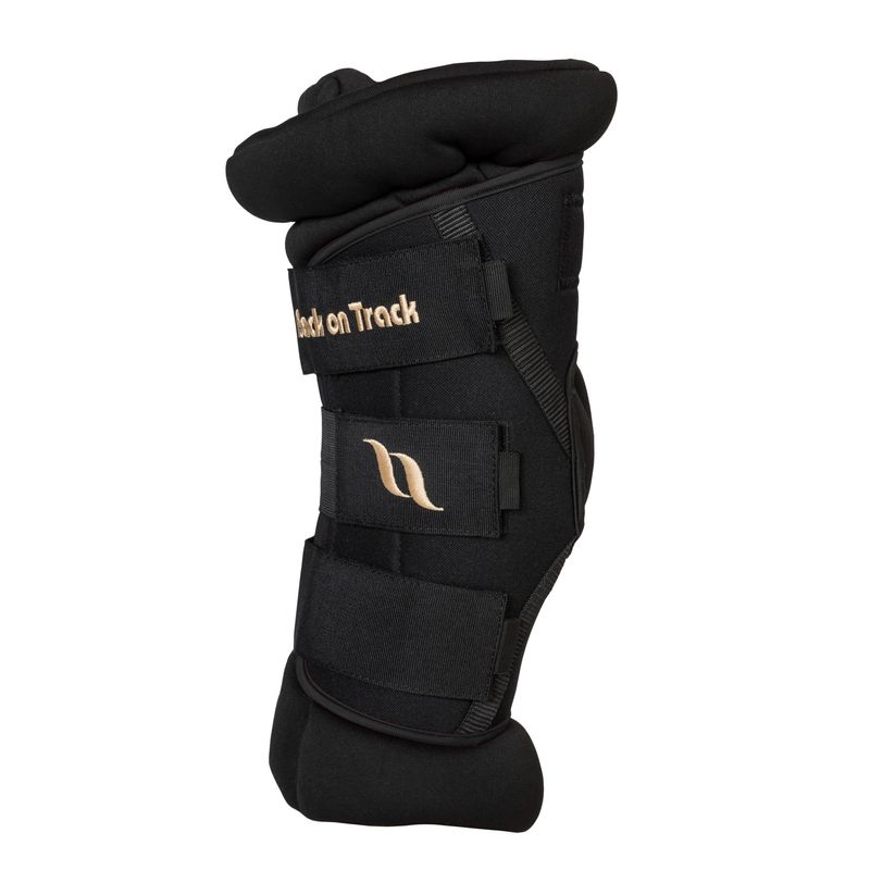 Back on track hot sale royal tendon boots