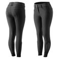 Black/Black