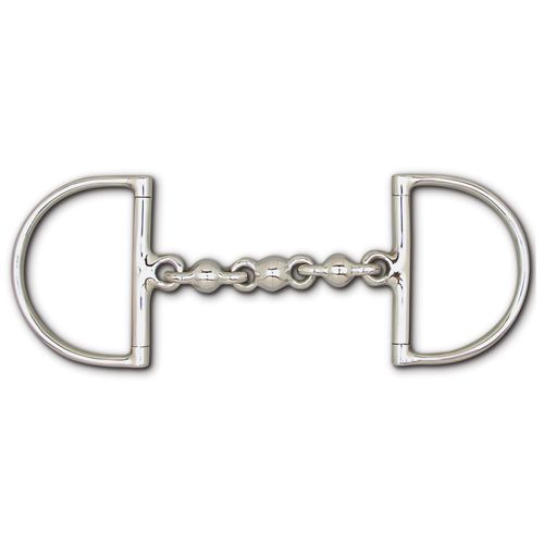 Toklat Waterford Hunter Dee