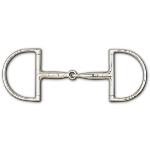 Toklat Single Joint Hunter Dee