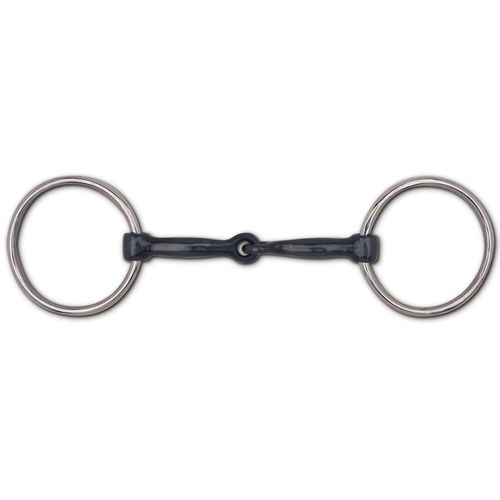 Toklat Sweet Iron Mouth Western O Ring