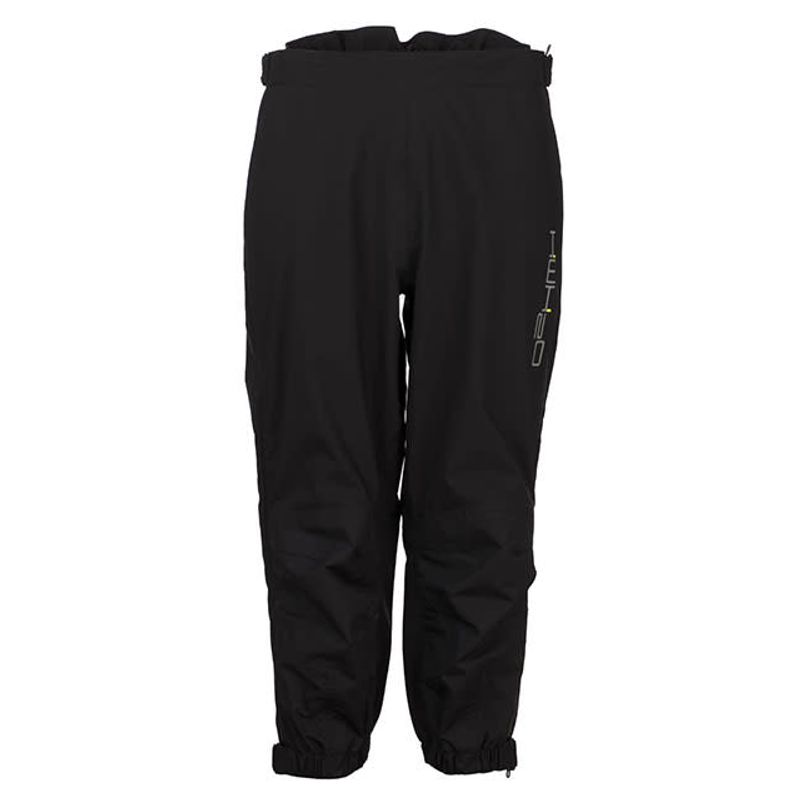 Horseware h2o trousers clearance