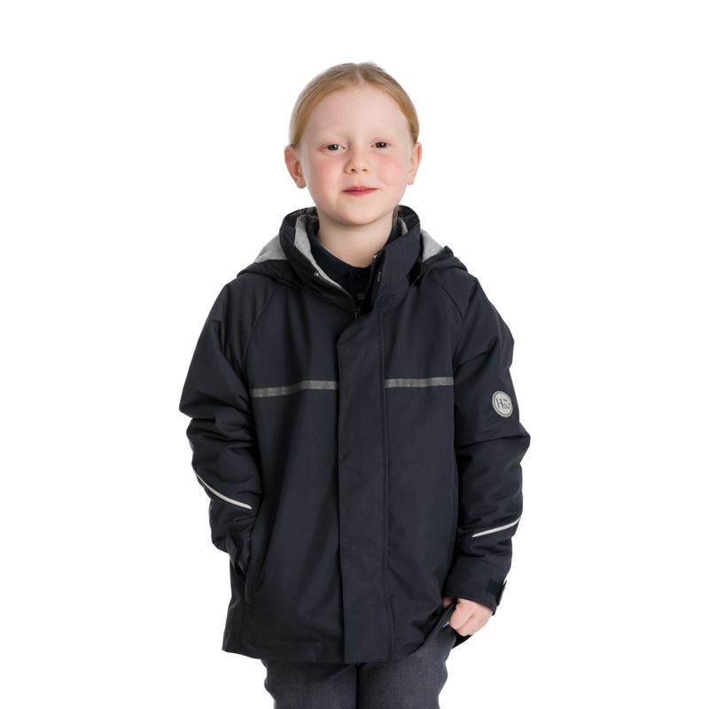 Horseware waterproof hot sale jacket