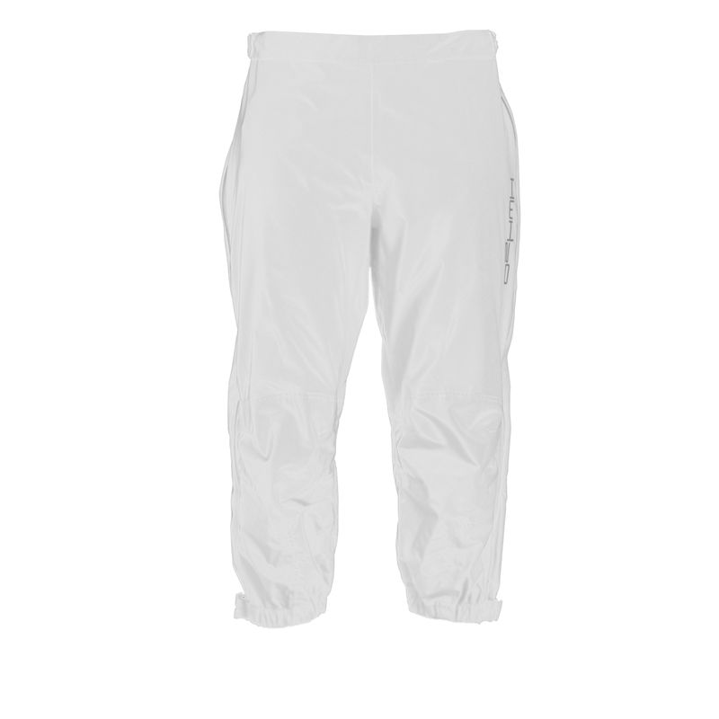 Horseware hot sale waterproof overtrousers